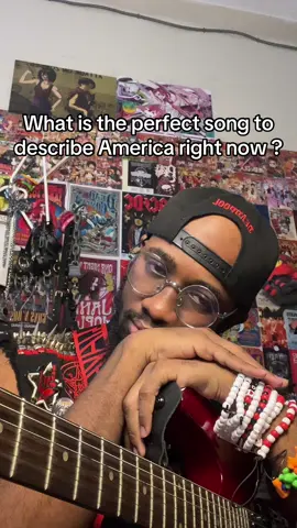 I have several  . . . . . . . . . #trending #viral #metalmusic #alttiktok #metalhead  