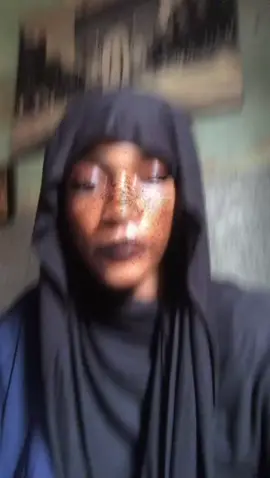 #viralvideos #newsoundalert🚨🚨🚨 #views #100kviews 