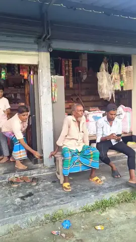 #mdshahadothossain277 