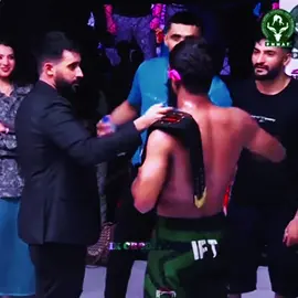 Never Mess With Afghans_👊🏻💀🇦🇫  | Proud of you Brother @Korash Rajabi #foryou #viral #ikcreations #cricket #afghanistan 