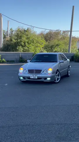🇯🇵💎🇯🇵 Japan  #210 #mercedes 
