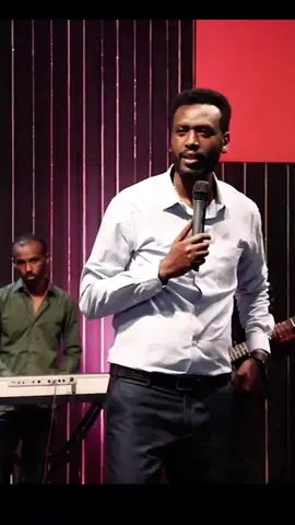 #ክብር_እና_ምስጋና_ለአንተ_ይሁን_ጌታዬ #protestanttiktok #yyyyyyyyyyyyyyyyyy #creatorsearchinsights #fppppppppppppppppppppppp 