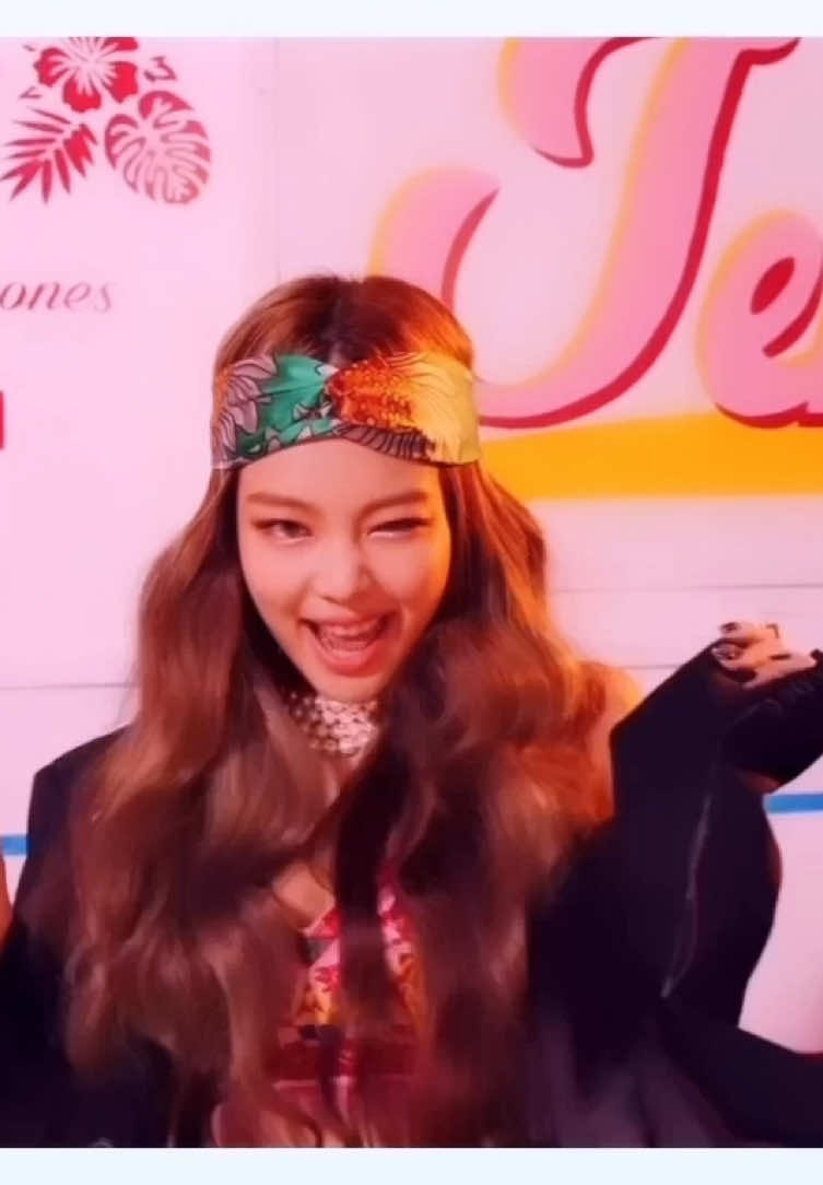 #jennie #jensetter #blackpink #fyp #fypシ 