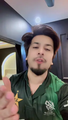 Love you shaheen🥰🇵🇰#sidmrrapper 