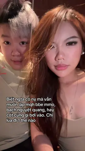 #xh #xuhuong cùng là con gái mà vô duyên. 