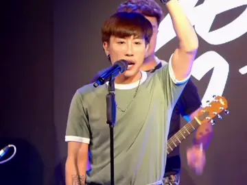 😊😊💛💛#นุ๊กธนดล💛🦈 