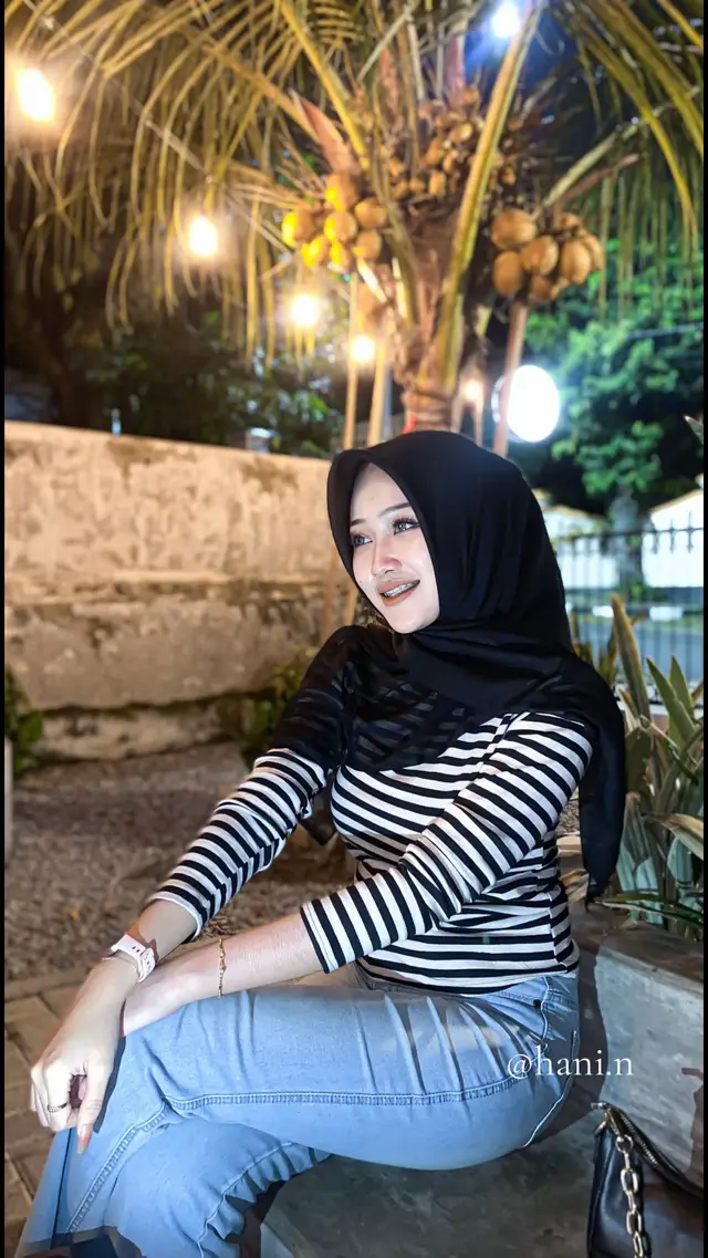 co baju ku disini bub👉🏻@hani.n 💋💋