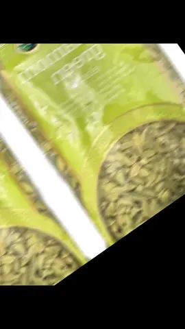 #foryoupage #tiktokshop #Offers #ComeAlongBuyToday #🖤tiktok☆♡🦋viral🖤tiktok 