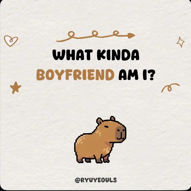 gabisa jauh2 pokoknya 😤