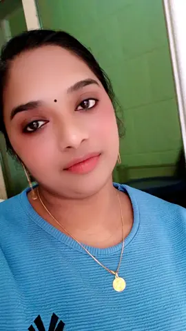 ❤️❤️✨💫💫