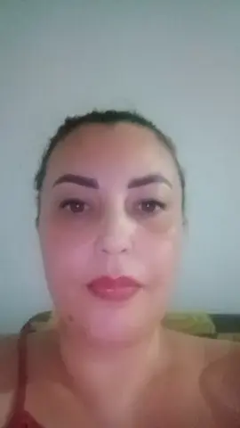 ГРАЖДАНЕ ТУРКМЕНИСТАНА, ВЫХОДИТЕ КО ДВОРЦУ!!!!ЭТО НАШЕ ПРАВО!!! ОБЪЕДИНЯЙТЕСЬ!!!НЕ БОЙТЕСЬ!!!! СВОБОДУ ПОЛИТЗАКЛЮЧЕННЫМ!!! СЛОЖИТЕ ПОЛНОМОЧИЯ,ПРЕСТУПНАЯ ВЛАСТЬ ТУРКМЕНИСТАНА!!!!