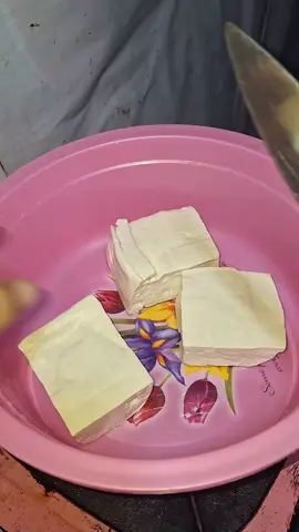 pengen sesekali di tanya kmu pengen apa? kamu mau apa beli gih sono? #fyp #minivlog #tahu #sawi #masakansimple 