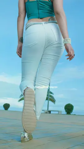 Shruti Hassan #Romentic #foryoupage1000kviews 
