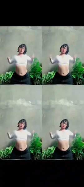 #fyp #viral 