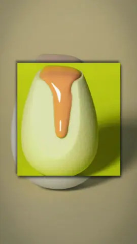 Not even kidding — this beauty blender changed the way I do my makeup 😍It blends everything so effortlessly and gives me that flawless, no-filter look ✨ A true must-have in my routine! #MakeupMustHave #BeautyTok #FlawlessFinish #GRWM #SoftGlamVibes @gomarbeauty @Sandra ساندرا 