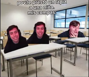 siiiimp🗣️🔥 #elabrahaham #juanpablomanco #humor#simiomayor #fyp. @Abrahaham @💜Clips_Streamers💚 
