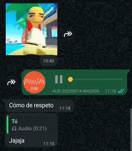 #audio #paratiiiiiiiiiiiiiiiiiiiiiiiiiiiiiii #fyp #viral #paratiiiiiiiiiiiiiiiiiiiiiiiiiiiiiii 
