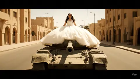 تتزوج عبد الرحمن باالخصب 😂😱#veo3 #الذكاء_الاصطناعي #ترند #الضحك 