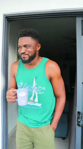 That was entertaining 😂😂