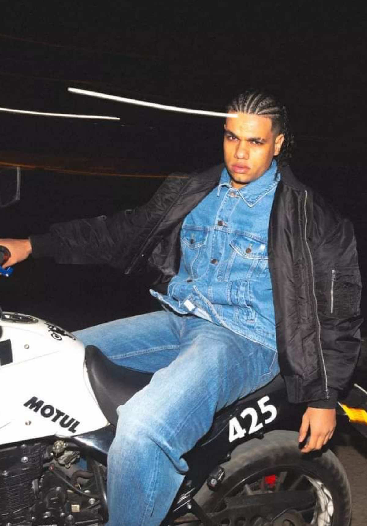 ANA ESMY ZIAD ZAZA @ZIAD ZAZA | زياد ظاظا 🇪🇬 @Omar Keif #ziadzaza #ziadzazaedit #ziadzaza_ #fyp 