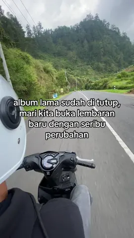 #xzbcya #4u #foryou #fyp #sragen24jam 