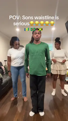 Don’t play with us😂😂#caribbean #caribbeantiktok #trend #dance #bahamastiktok 🇯🇲 🇩🇲 🇻🇨