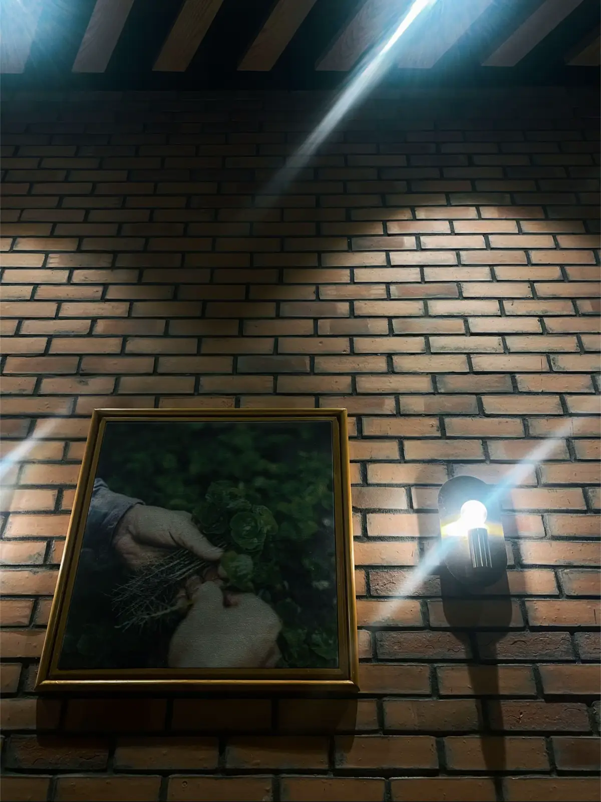 Chill nhẹ cuối tuần 