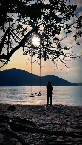 #foryoupage #fyp #fypシ゚ 