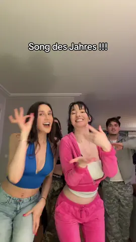 @Celia Shia @lolo @Jasmin💕 @gibmafeuerr 