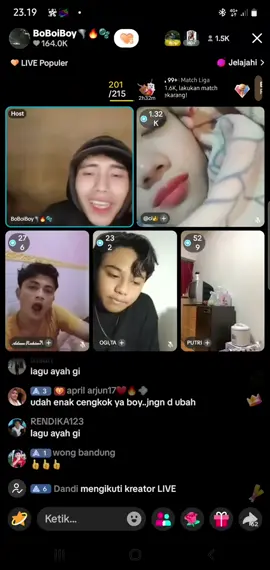 keren boboboy,ijin jadiin viti #music 