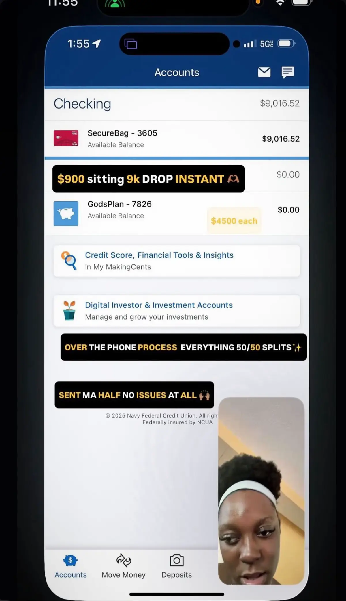 Todos mis clientes están contentos y tienen éxito. Si realmente quieres ganar algo de dinero extra y hablas en serio, todo lo que necesitas hacer es comentar cómo funciona o enviarme un mensaje directo para que pueda contactarte lo antes posible y darte más información 🇺🇸📈📊🎉🎊💰💸✅ Todos mis clientes están contentos y tienen éxito. Si realmente quieres ganar algo de dinero extra y hablas en serio, todo lo que necesitas hacer es comentar cómo funciona o enviarme un mensaje directo para que pueda contactarte lo antes posible y darte más información 🇺🇸📈📊🎉🎊💰💸✅