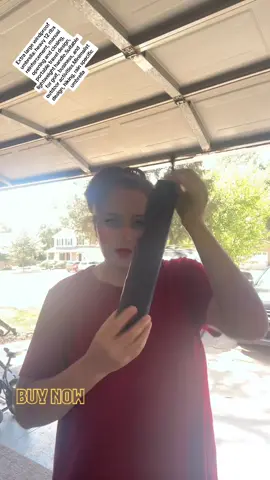 Extra large windproof umbrella: heavy 12 ribs reinforcement, manual opening and closing, portable travel design, lightweight handle.Suitable for golf, business, and outdoor activities.Minimalist design, hiking, rain specific umbrella#tiktokshop #tiktokviral #usefull #tiktoktreand 