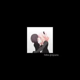 mmmm yuri  #edit #enashinonome #fyp #projectsekai #mizuena  @neko @Daikito 