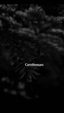 #اللهم_امين_يارب_العالمين🤲  اللهم اجعل الصحة خير صاحب لاجسادنا والسعادة خير رفيق لقلوبنا #Gentleman  #fypシ #fyp 