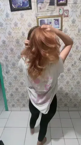 ini mah patah patah wkwk