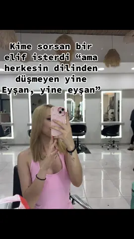 #eyşan #100k 