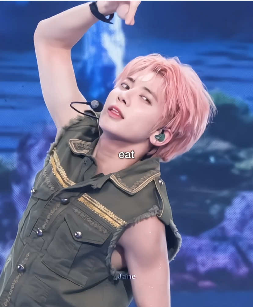 sweet#tomorrow_x_together #TXT #taehyun #edit 