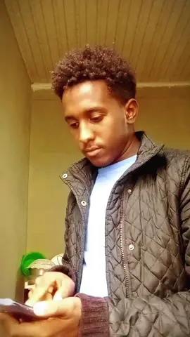 How to make this tear #picsarttutorial #ethiopian_tik_tok🇪🇹🇪🇹🇪🇹🇪🇹  #capcut_edit #fypppppppppppppppppppppp #videoviral 