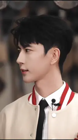 🥺Terima kasih telah menghibur kita semua Di setiap dracin, semoga tenang dialam sana, #Rip #yumenglong #dramachina #aktorchina #aktorchina🇨🇳 