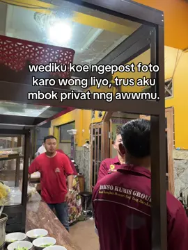 pora yo sakit to sayang #promoseruweekend #modalkontendoang #fypシ゚viral #fyp #baksokumispermai 