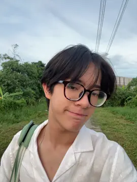 ปาก➡️ เพลง⬅️ กล้อง⬆️⬇️ 😣😵‍💫😵‍💫 #09