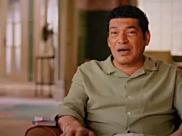 الزمن اللي احنا فيه ده باختصار  #فيلم  #ريستارت #fyp #foryou #foryoupage 