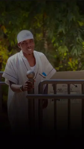 #fyppppppppppppp #fyyyyyyyyyyyyyyyy #moslem♥️♥️🤲 #fyppppppp #moslem♥️♥️🤲 @WASSWA ERA 