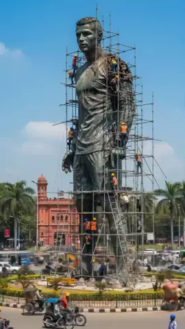 Cristiano Ronaldo Ai Trending Video#ronaldo #footballtiktok #foryoupage❤️❤️ #viralvideos 