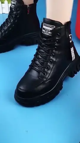 Dở dang #mitshouse #giaydep 