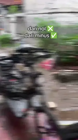 ✅👍 #vario125 #foryoupage #varionistyindonesia #fypシ #fyp 