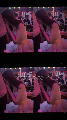 +1 trap gơn quay trở lại đường đua =)) #CapCut #xh 
