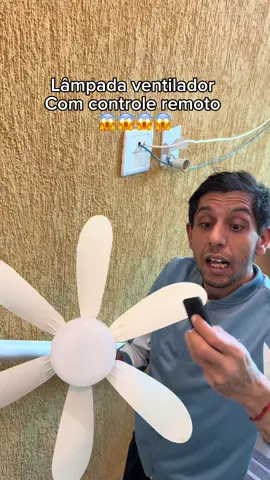 #cartas #zodiaco #simpatia #fyp #tarot 