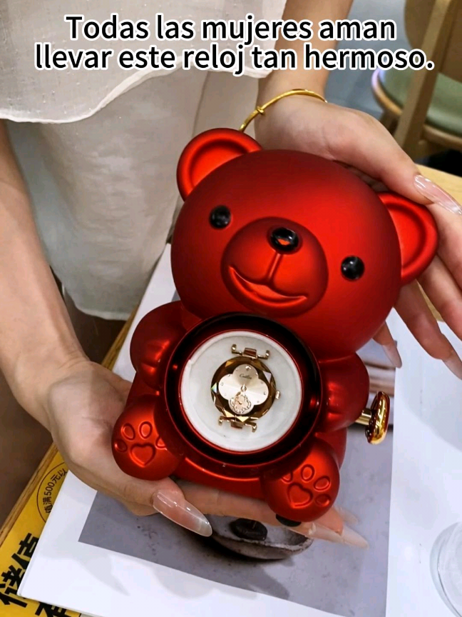 A must-have jewelry bracelet watch for women – it looks like a bracelet from a distance, a watch up close, and shines like fine jewelry on close inspection. #watch  #jewelrywatch  #elegant  #tiktokshop#fashion#fallfreshness  #newyorkfashionweek 