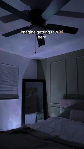 It would honestly be so nice ☺️☺️☺️✨ #projectorlight #ttshop #trending #calming #tiktokshop 